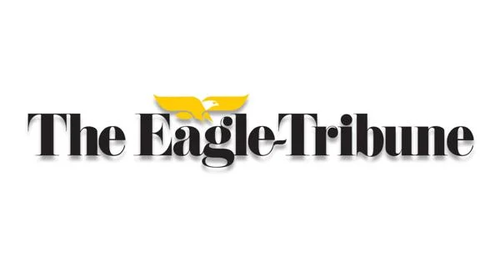 Eagle-Tribune: Green groups seek $100M fund for conservation
