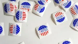 Telegram &amp; Gazette: 10 state ballot questions that cleared signature hurdle