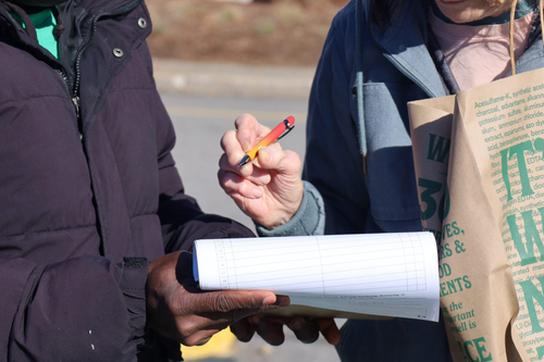 Commonwealth Beacon: Record number of ballot questions in the mix for 2026