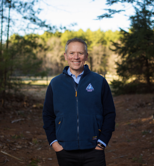 Q&amp;A: SNHS Talks With Mass Audubon's David O'Neill - State House News Service