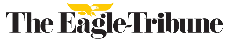 Eagle Tribune: Green groups push for land conservation fund