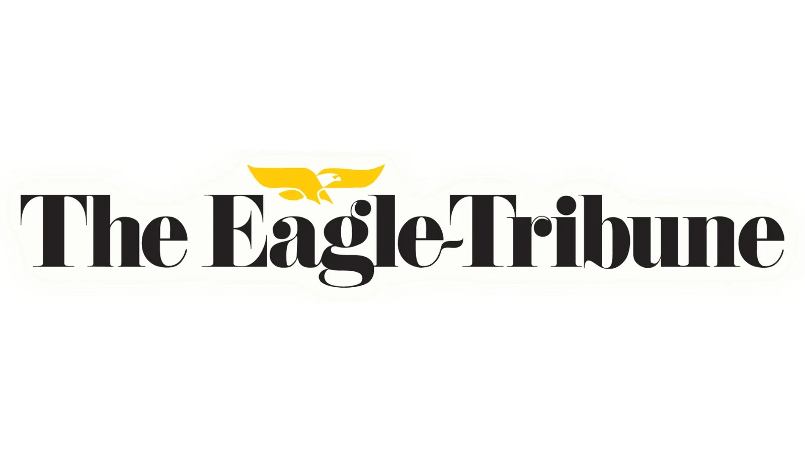 Eagle Tribune: Green groups unite behind Question 6