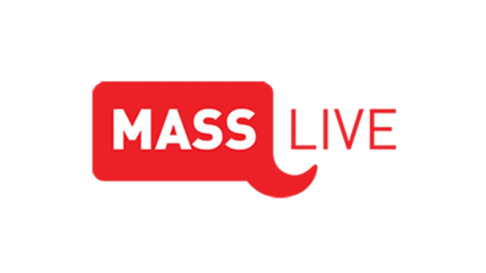 MassLive: Mass. ballot question would funnel sales tax into new conservation fund