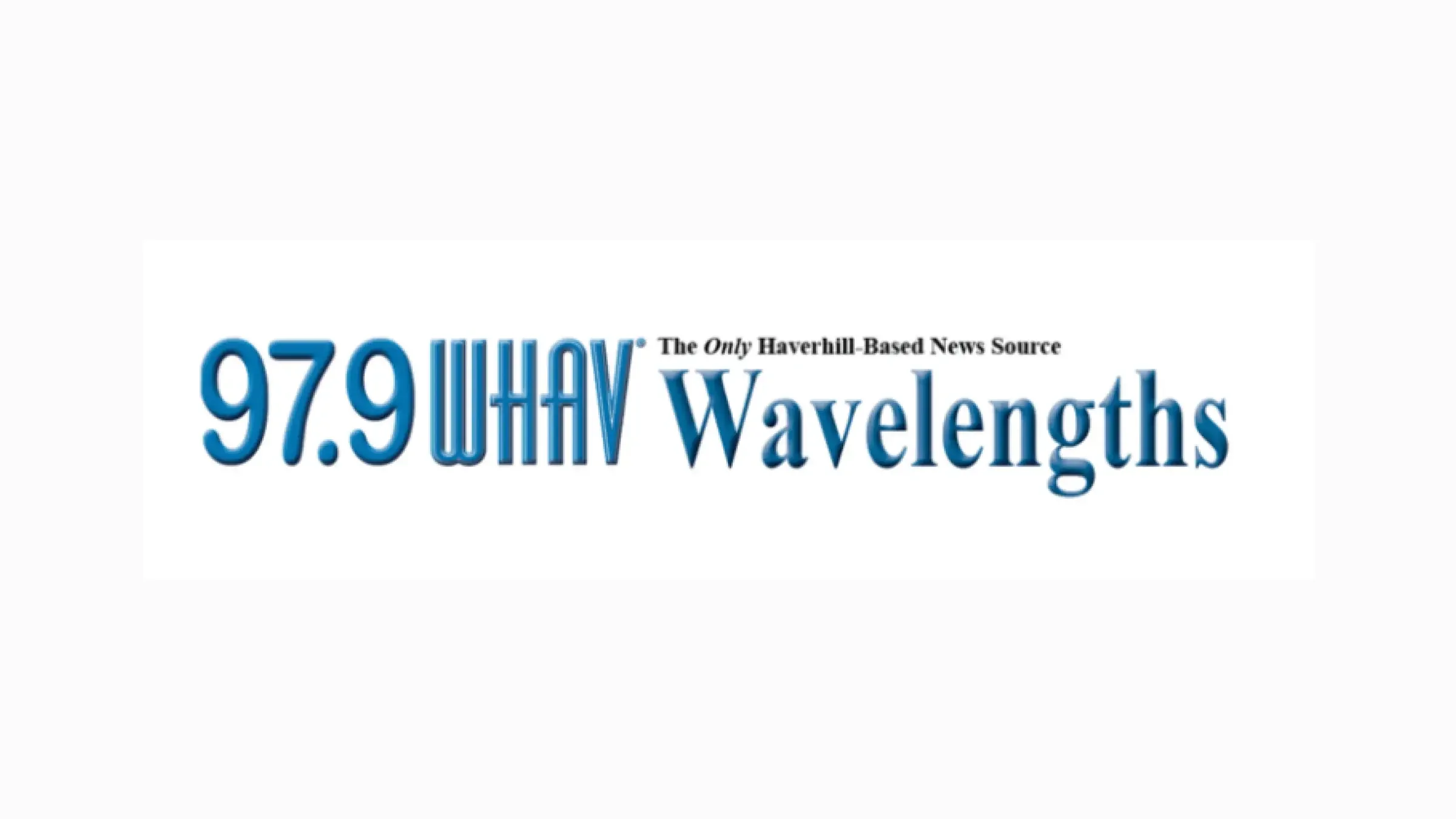WHAV Wavelengths: Haverhill Democrats Take Positions on Ballot Questions: Endorsing 6, Opposing 3