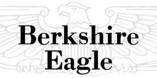 Berkshire Eagle: Letter: Vote yes on Question 6 to preserve our natural resources 