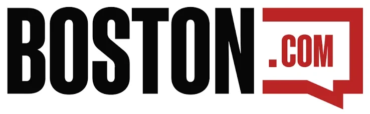 Boston.com: Mass. Ballot Question 6: What voters need to know about the ‘Natural Resource Conservation Fund’