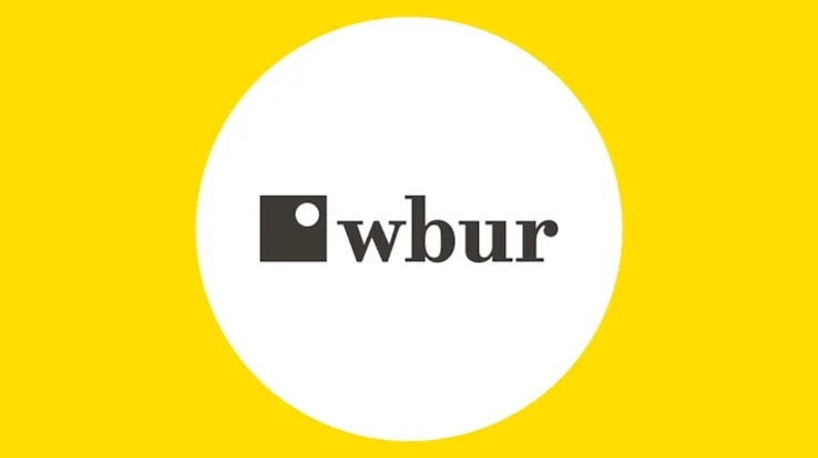 WBUR: Question 6: Voters weigh whether to set aside state taxes for nature conservation