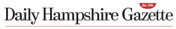 Daily Hampshire Gazette: Guest columnists Bob Durand and Emma Ellsworth: Make nature a priority — Vote ‘yes’ on Question 6