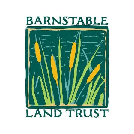 Barnstable Land Trust