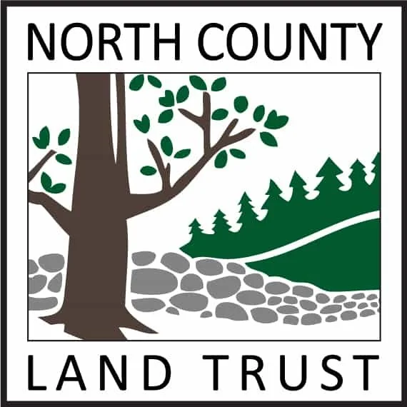 North County Land Trust