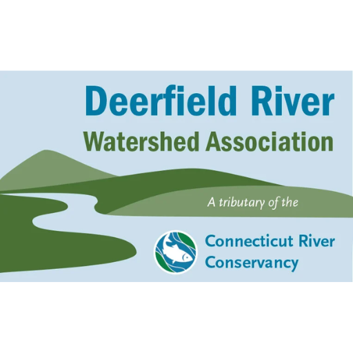 Deerfield River Watershed Association
