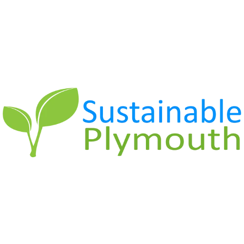 Sustainable Plymouth.webp
