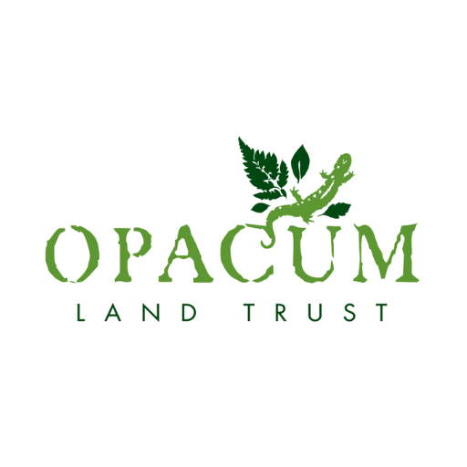 Opacum Land Trust