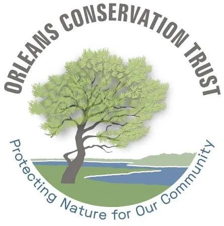Orleans Conservation Trust