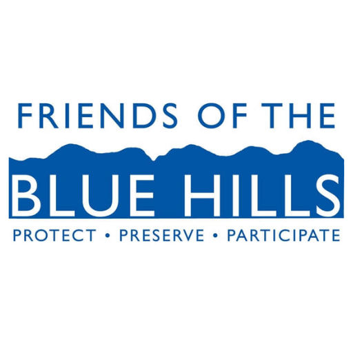 Friends of the Blue Hills