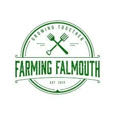 Farming Falmouth