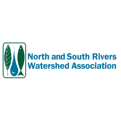 North and South Rivers Watershed Association.webp