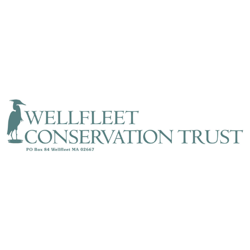 Wellfleet Conservation Trust