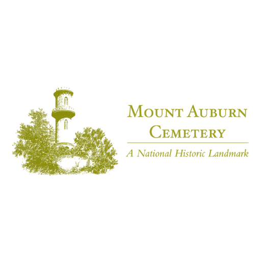 Mount Auburn Cemetery