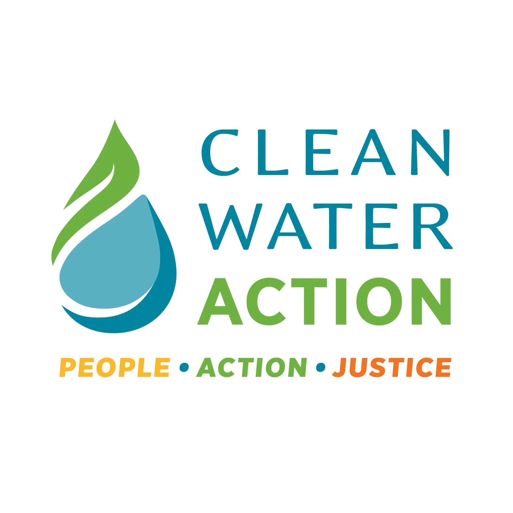 Clean Water Action logo.webp