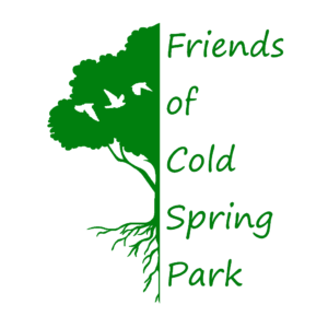 Friends of Cold Spring Park