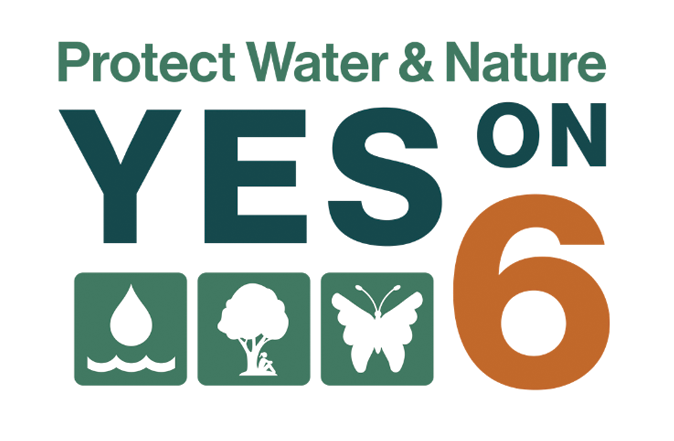 Nature for Massachusetts Coalition