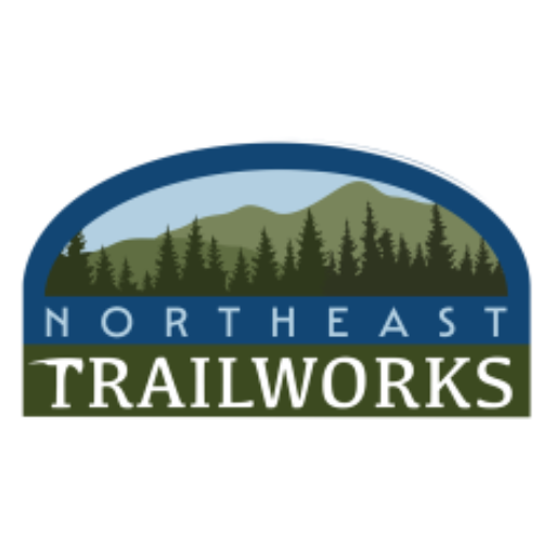 Northeast Trailworks, LLP