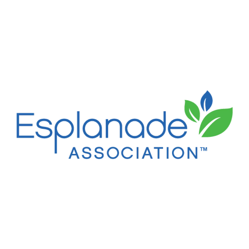 Esplanade Association.webp