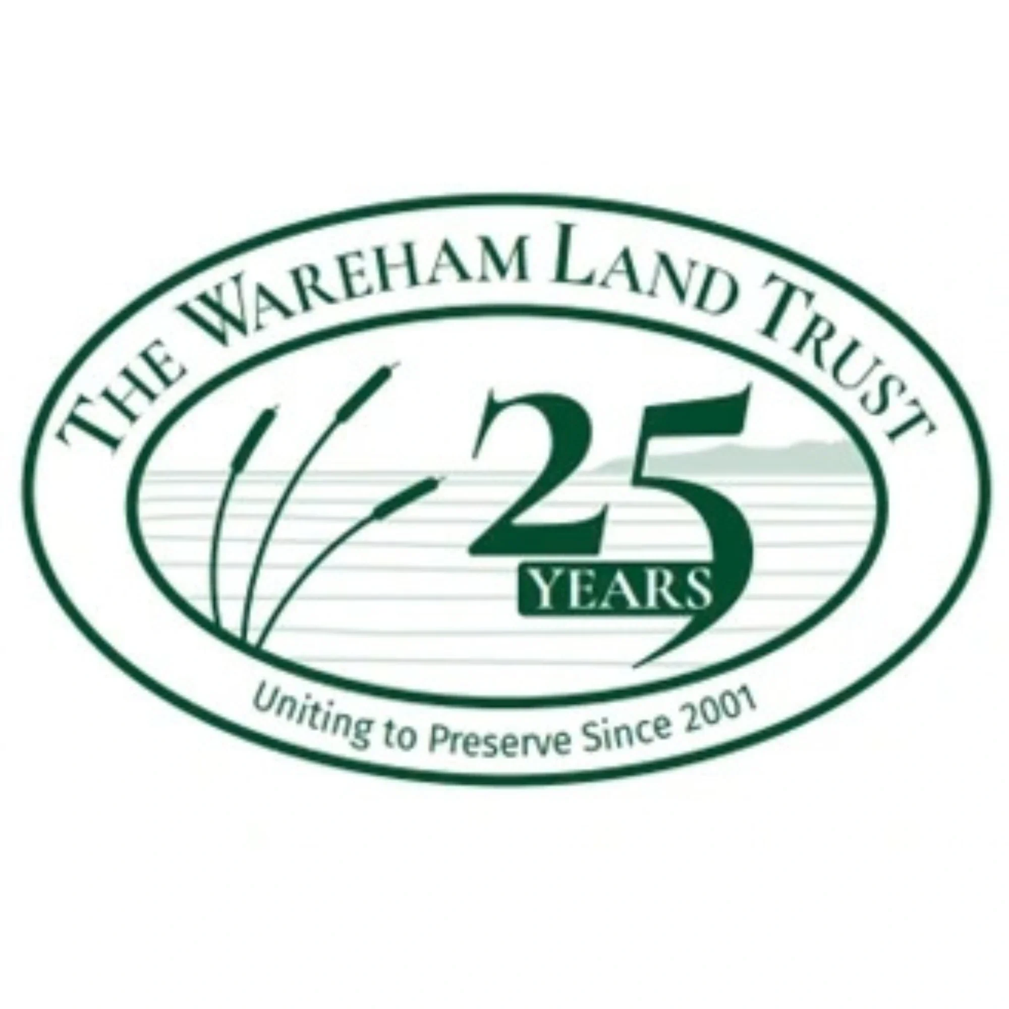 Wareham Land Trust.webp