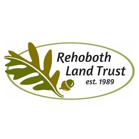 Rehoboth Land Trust, Inc.