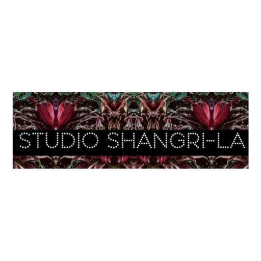 Studio Shangri-La Multimedia