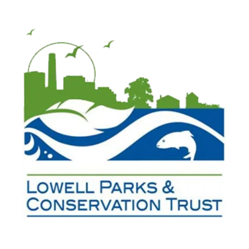 Lowell Parks & Conservation Trust.webp