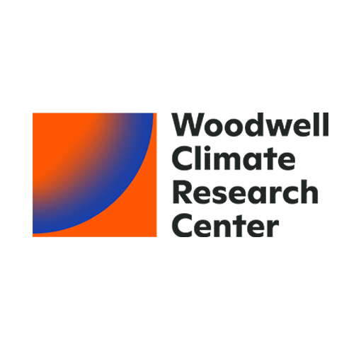 Woodwell Climate Research Center
