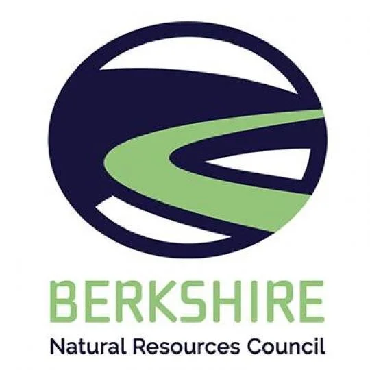 Berkshire Natural Resources Council