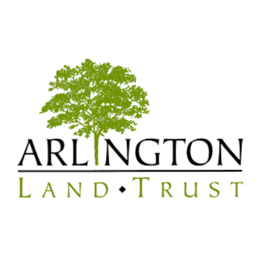 Arlington Land Trust