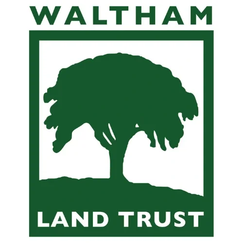 Waltham Land Trust.webp