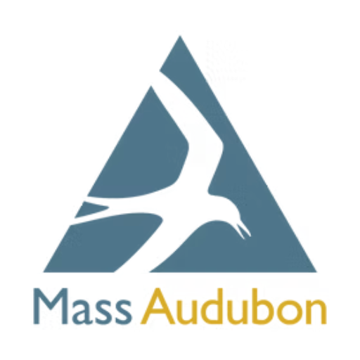 Mass Audubon.png