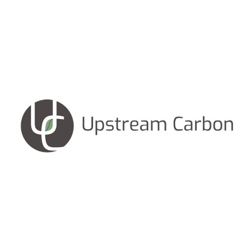 Upstream Carbon