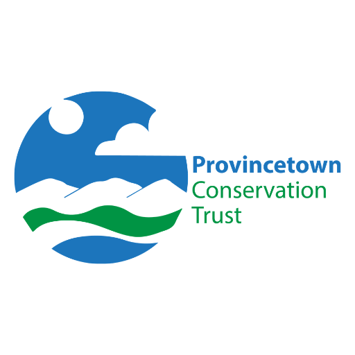 Provincetown Conservation Trust