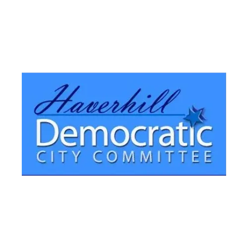 Haverhill Democratic City Committee.webp