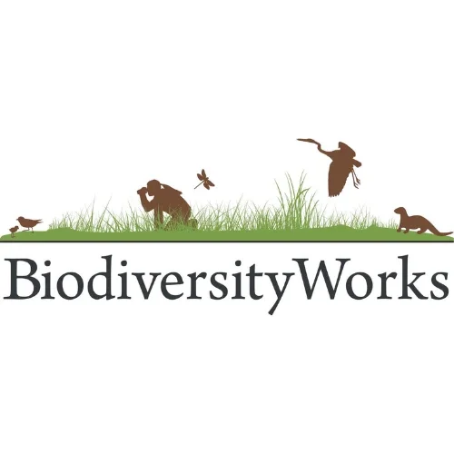 Bio Diversity Works.webp