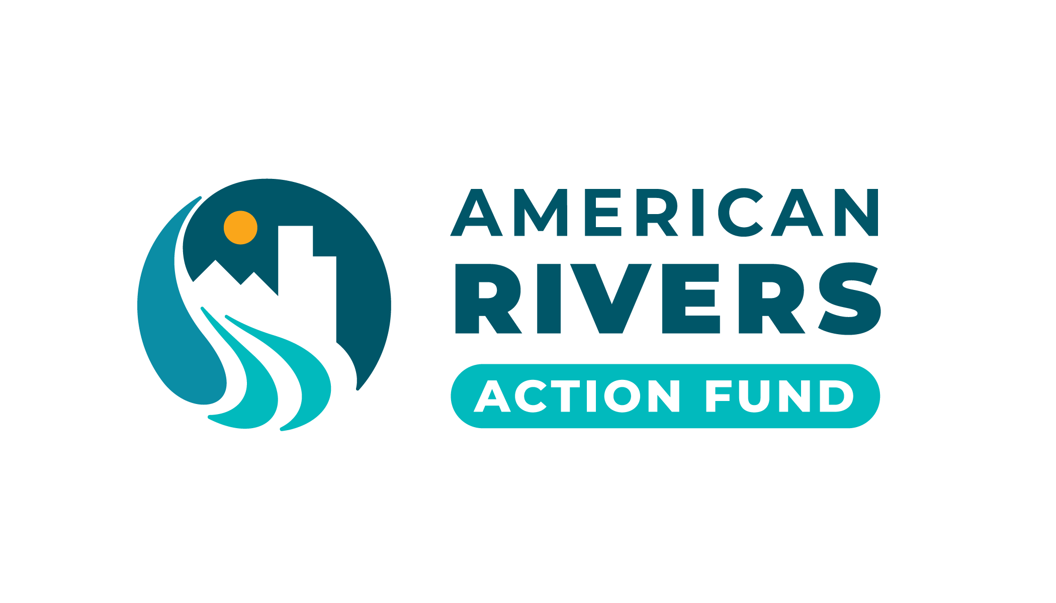 American-Rivers-Action-Fund-logo_horiz_color.png