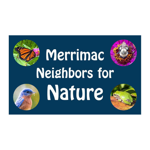 Merrimac Neighbors for Nature