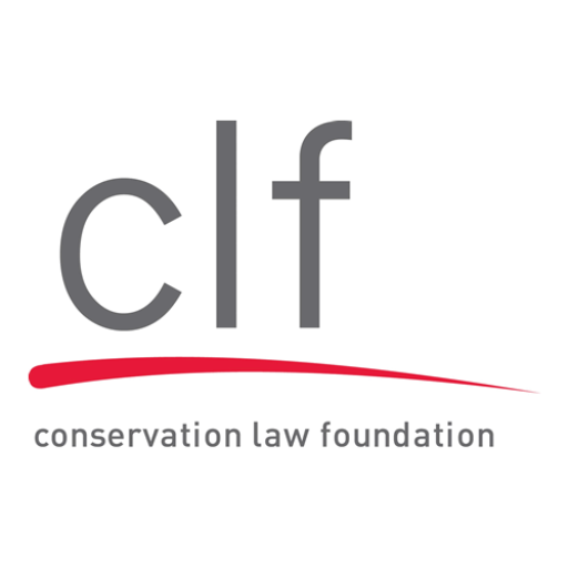 Conservation Law Foundation.png