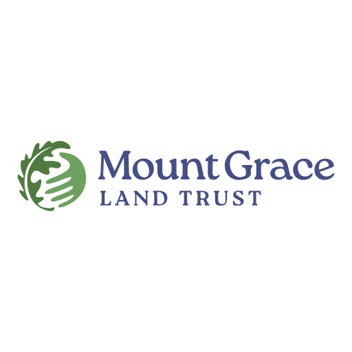 Mount Grace Land Conservation Trust.png