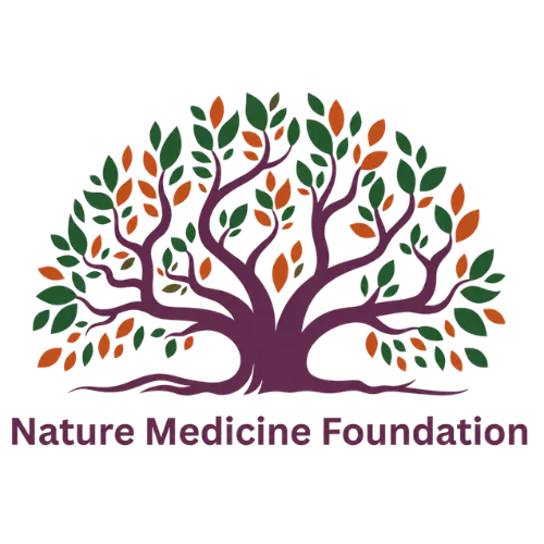 Nature Medicine Foundation.webp