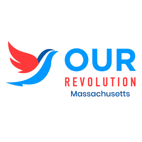 Our Revolution MA.webp