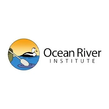 Ocean River Institute