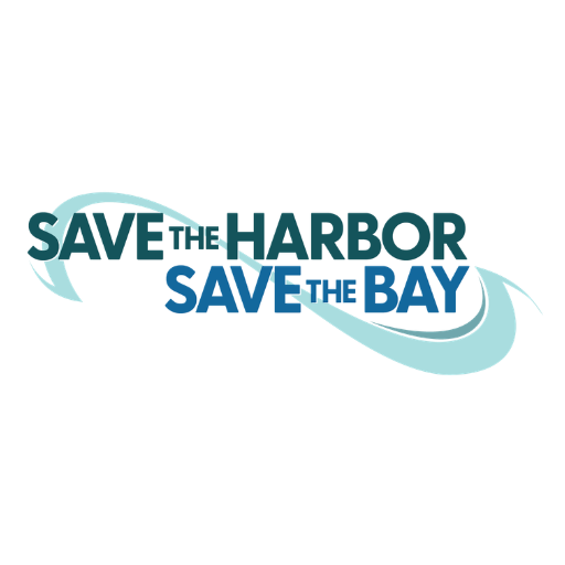 Save the Harbor/Save the Bay