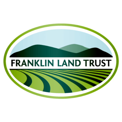 Franklin Land Trust